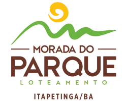 Morada do Parque