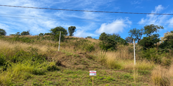N 20 - 200M²